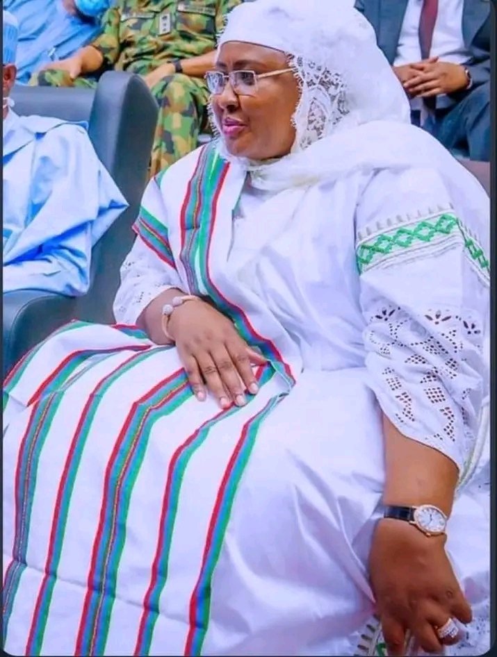 d_khaliphate's tweet photo. Mulkin sumama sak dana mutanen farko Aradu sai anje can https://t.co/a1DcOTBNM9
