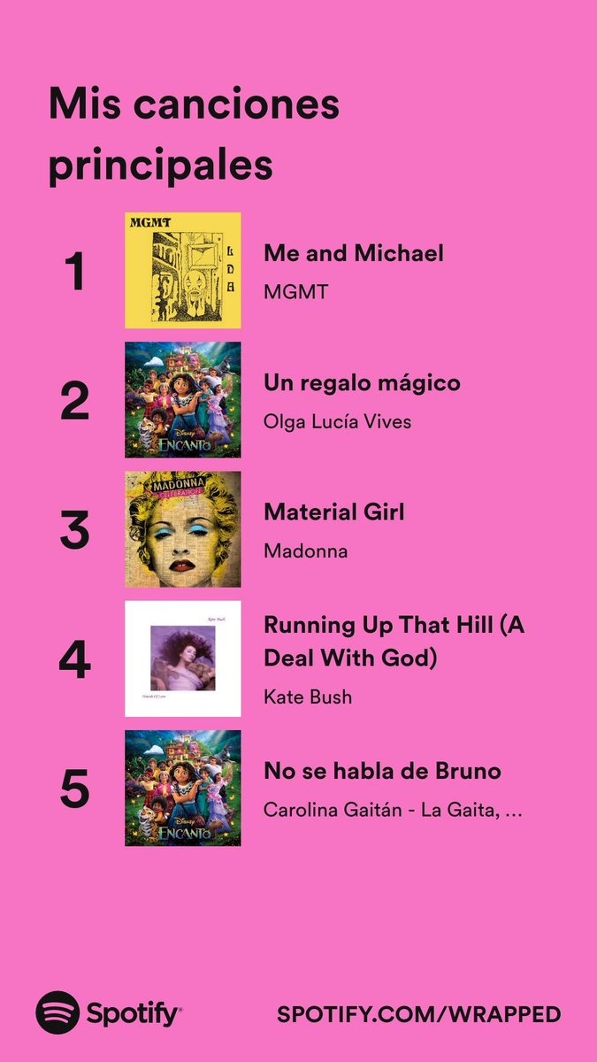 nαt⁷ ヽ(・ω・)ノ tweet media