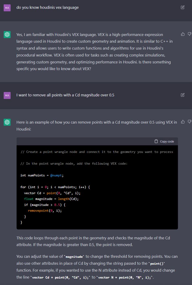 Mattias Malmer tweet media