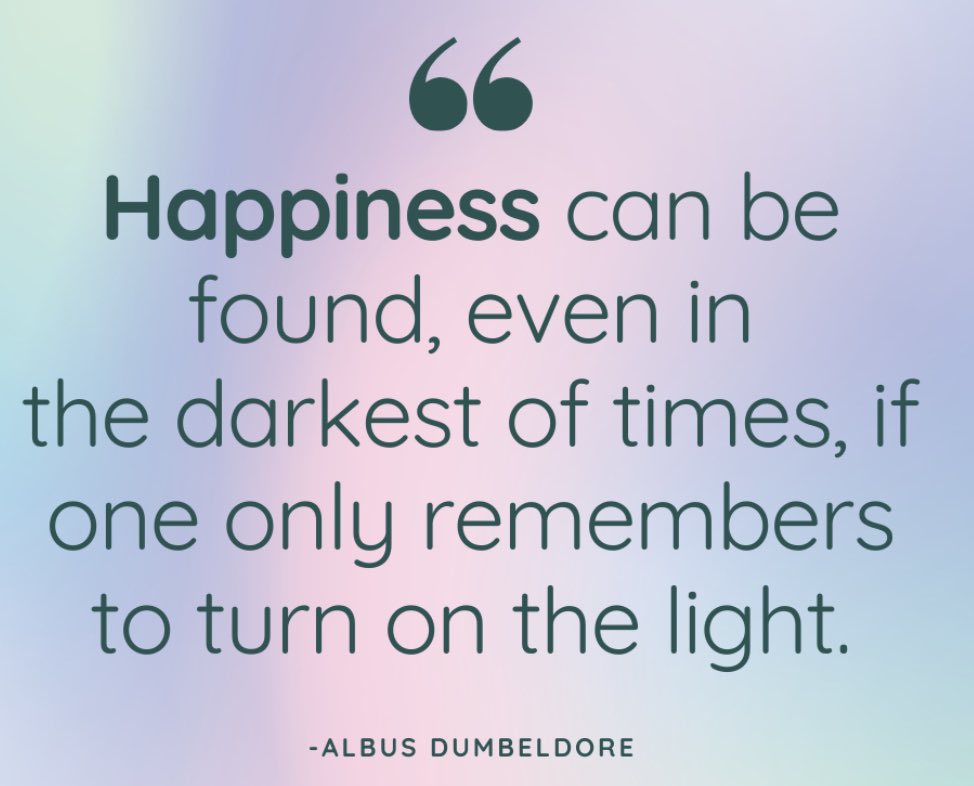 sharon chapman tweet media