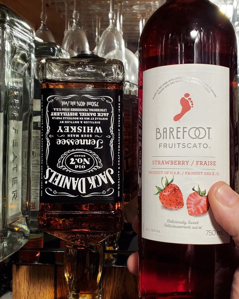 Travis Hatcher tweet media