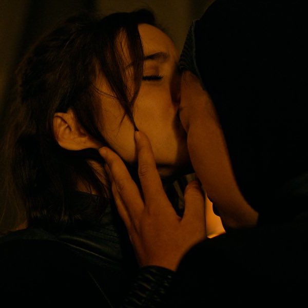 i’m fine. i’m fine.