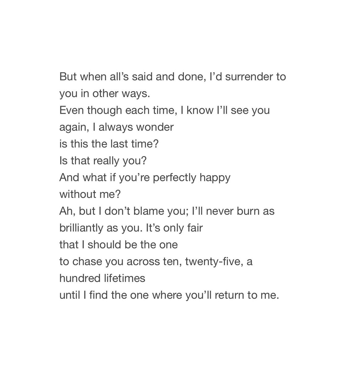 potstickerzzz's tweet photo. i’m fine. i’m fine. https://t.co/MNG0ZOU93P