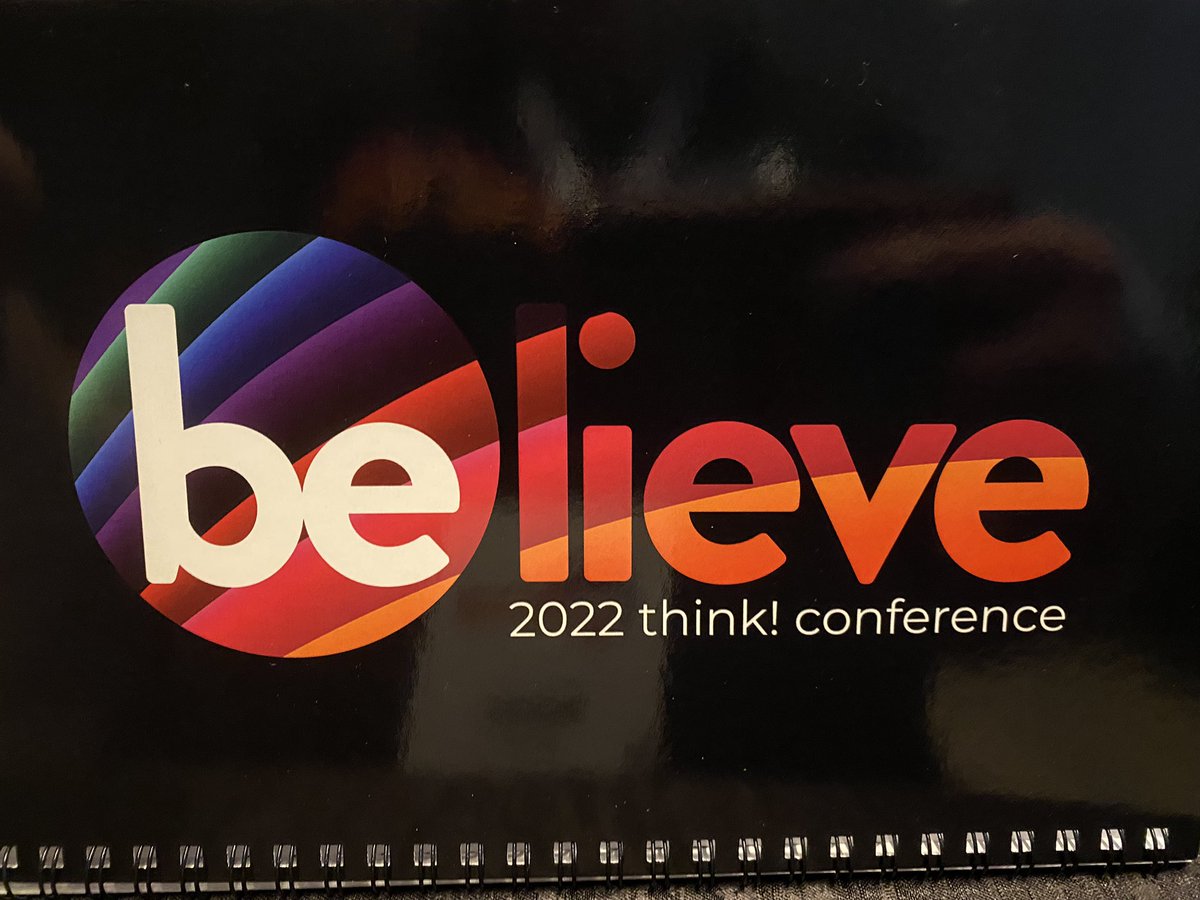 Ms. Moore Teaching tweet media