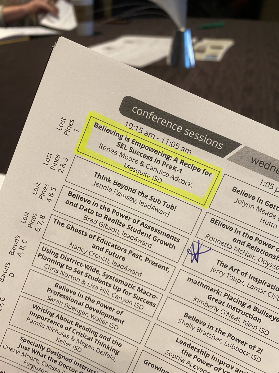 Ms. Moore Teaching tweet media