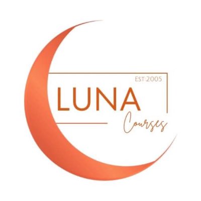LunaCourses's tweet photo. #NewProfilePic https://t.co/xwU37UaU0H
