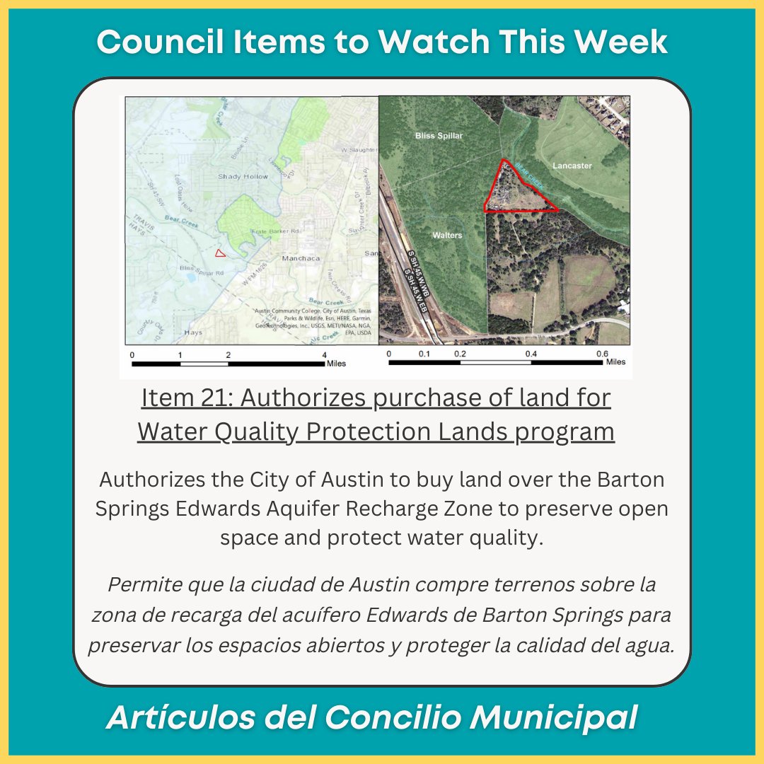 Council Member Chito Vela tweet media