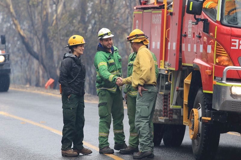 NIFC_Fire tweet picture