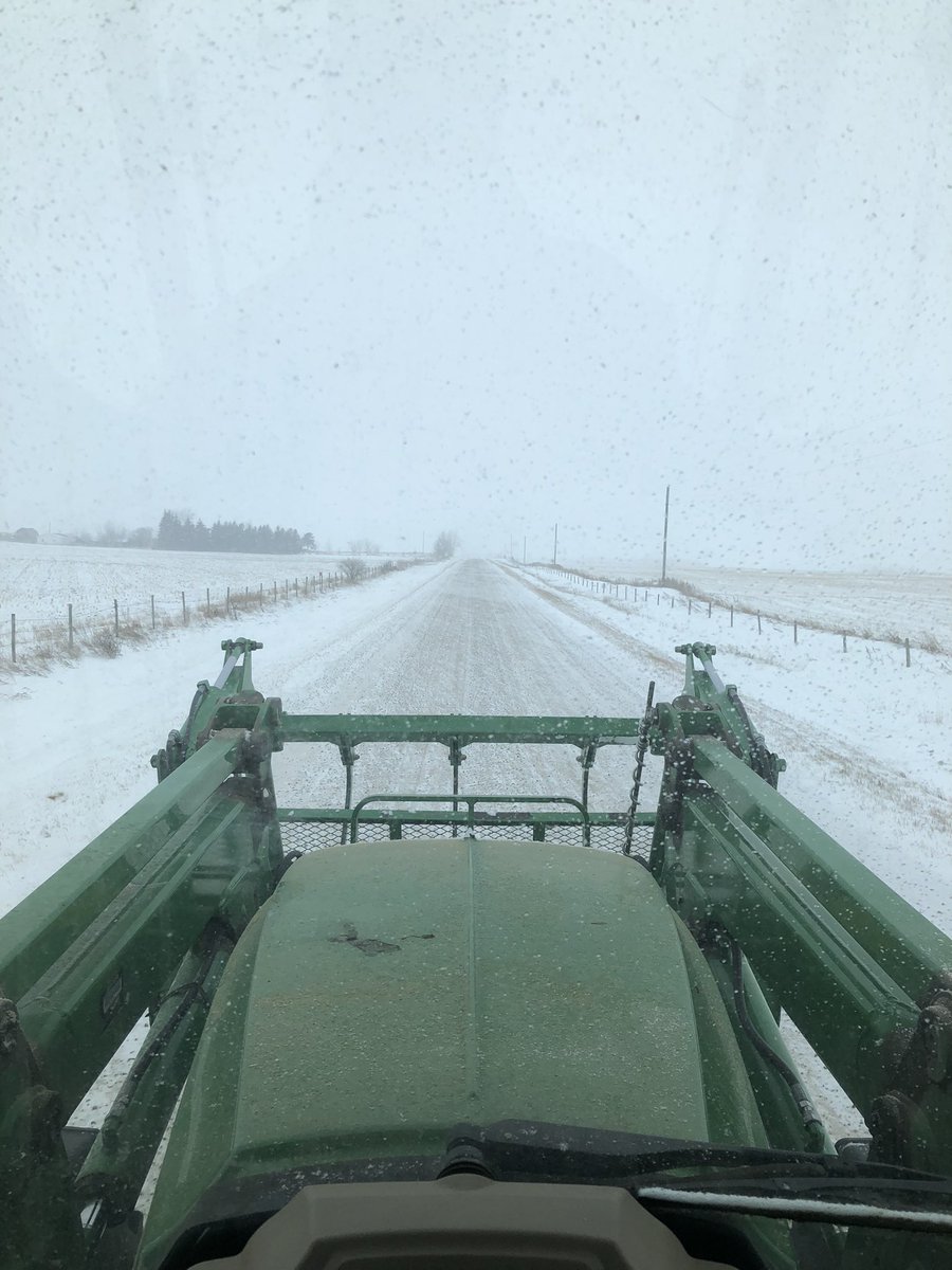 Big Stink 🧢🏴‍☠️ tweet media