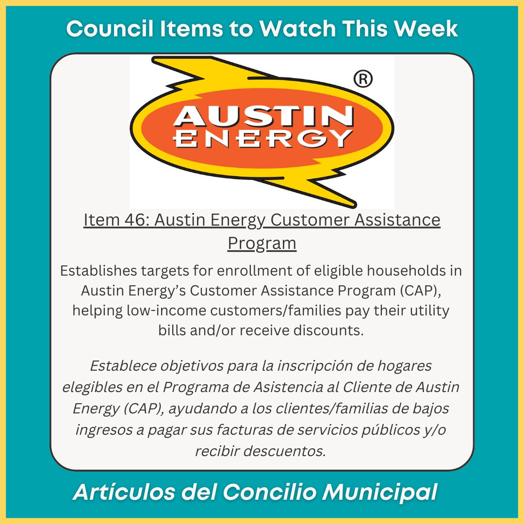 Council Member Chito Vela tweet media