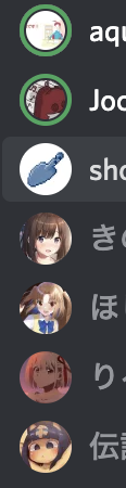 Hoshigumodosu's tweet photo. 1000年に一度のaJsきほり伝
#きほり伝
#VTCA
#ヒラリー・クリントン https://t.co/iO6xSW8xLN