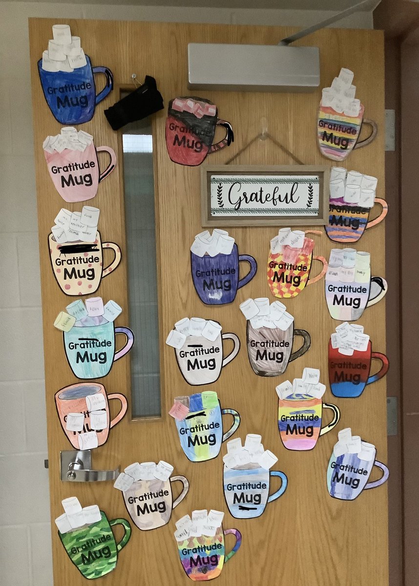 Mrs. Esbenshade tweet media