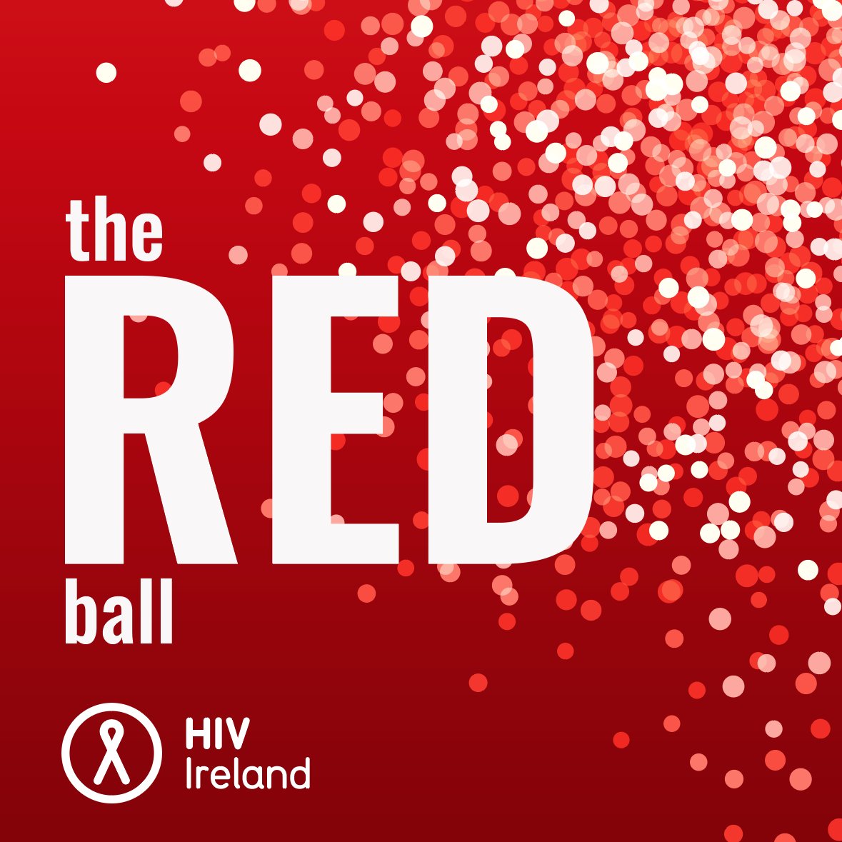 1/2 We're looking forward to welcoming a host of sponsors and guests to @homeofguinness tomorrow evening for the annual #REDBall, with entertainment by @musicbyloah and special guest and Ambassador for the #GlowRED campaign @BexDeHavilland. #GLOWRED4WAD