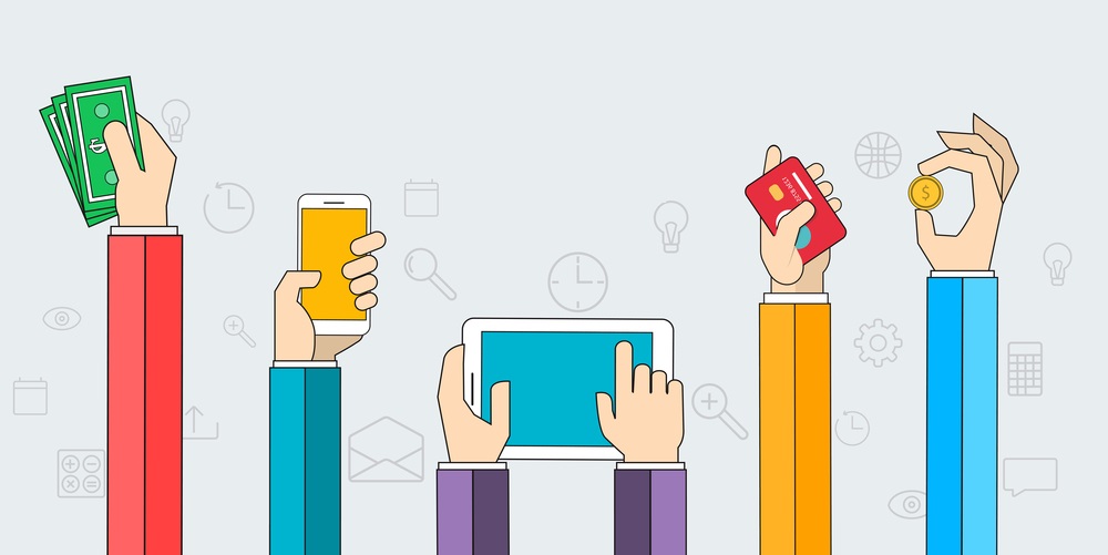 Invoicebus™ tweet media