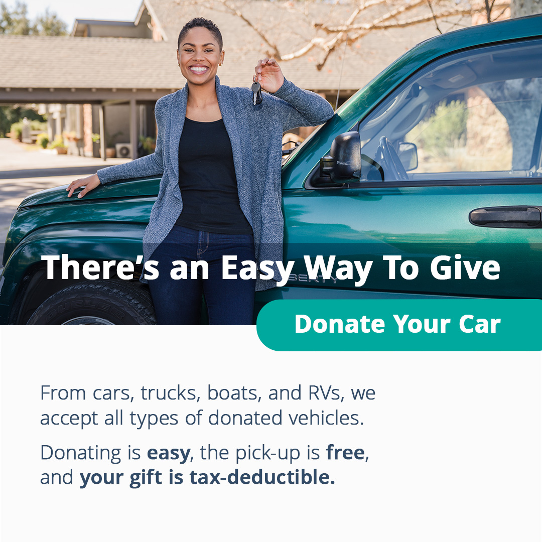 If you're tired of that old car taking up driveway space, donate it to Harvey County United Way. The proceeds from sale will go to making a difference here in Harvey County. For more info call 800-500-7433 or go to bit.ly/3B88iyT