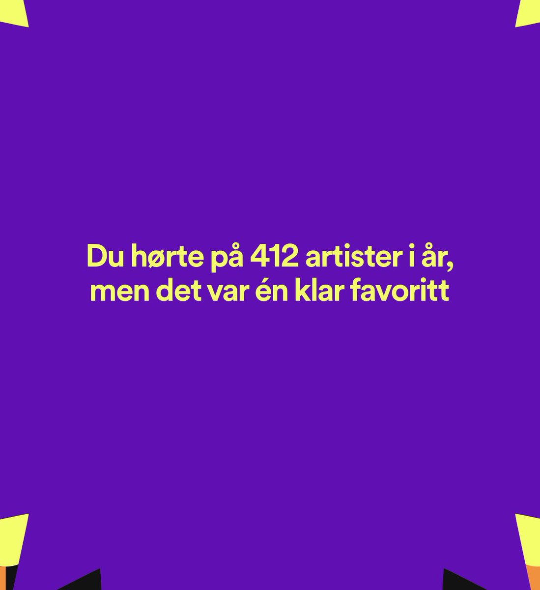 Kent Øivind Ulvestad  🏳️‍🌈🇺🇦 tweet media