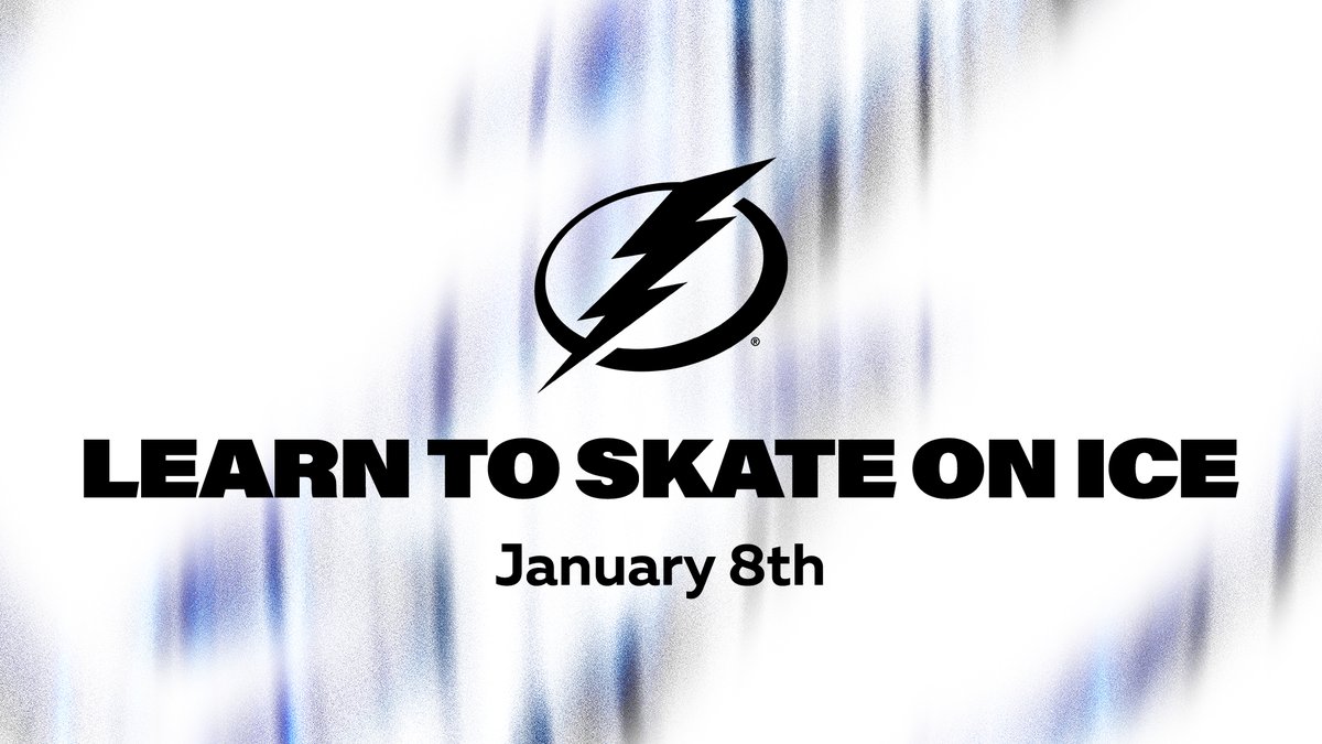 Lightning Hockey Development tweet media