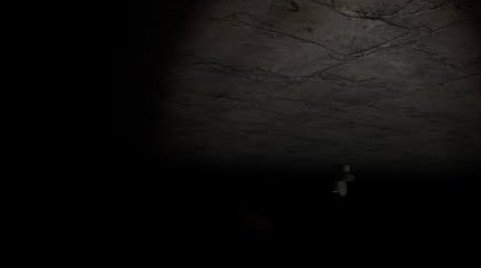 DMoyiti's tweet photo. In my dark cold nyts, all I think about is when is light flashing. 

Not the @UmemeLtd  light but that pure perfect and super one that brighten my entire soul en spirit.
 
#noelectricitynolife
#nolightnolife https://t.co/FkwMOhOgjk