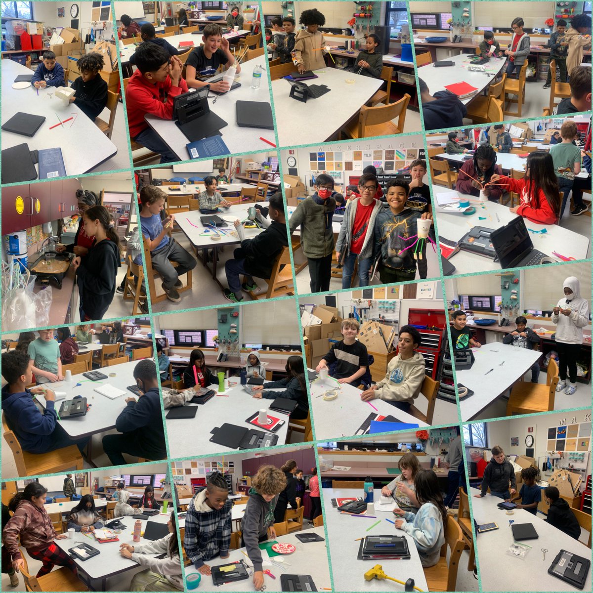 Brandi Zivilik tweet media