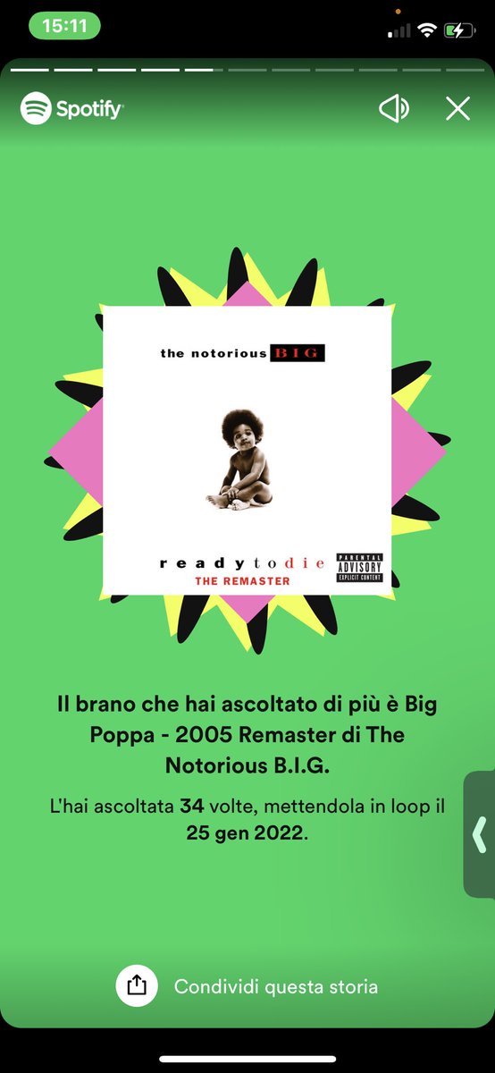 bennicantu's tweet photo. ok ma doveva esserci AXEL F di crazy frog🙏🏻 https://t.co/MO4TDauJV3