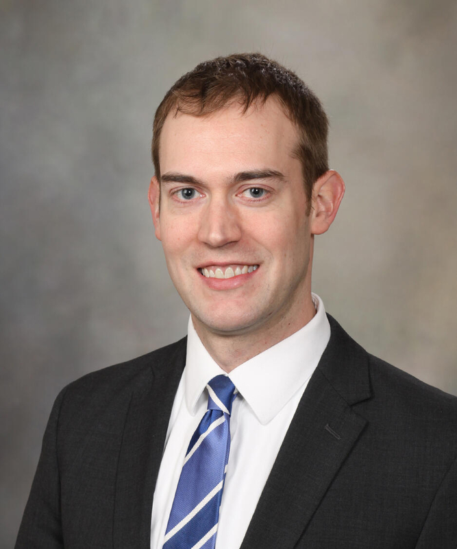 MayoCancerCare's tweet photo. On 12/7, join @MayoClinic experts Drs. Mark Truty, Chris Hallemeier and Ajit Goenka, with moderation from Dr. Tanios Bekaii-Saab, for a #MedProf webinar: "Optimizing Outcomes for Patients with Non-Metastatic #PancreaticCancer." Register: https://t.co/U5OU1yzcEh @GIcancerDoc https://t.co/ttxjxQx2Qr