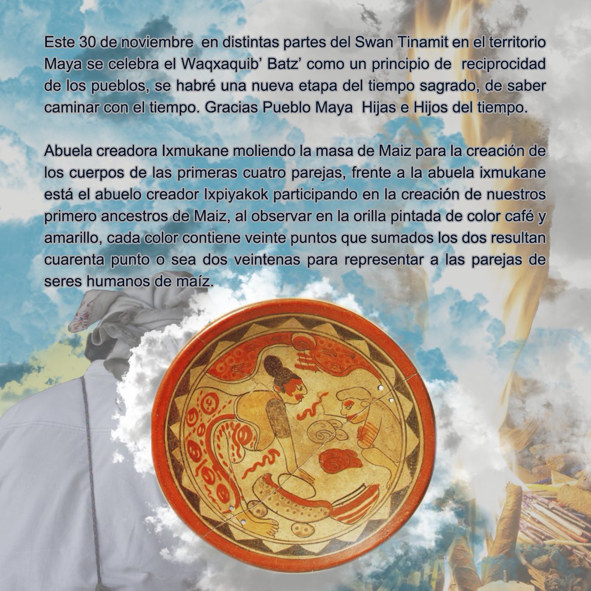 ASECSA GUATEMALA tweet media