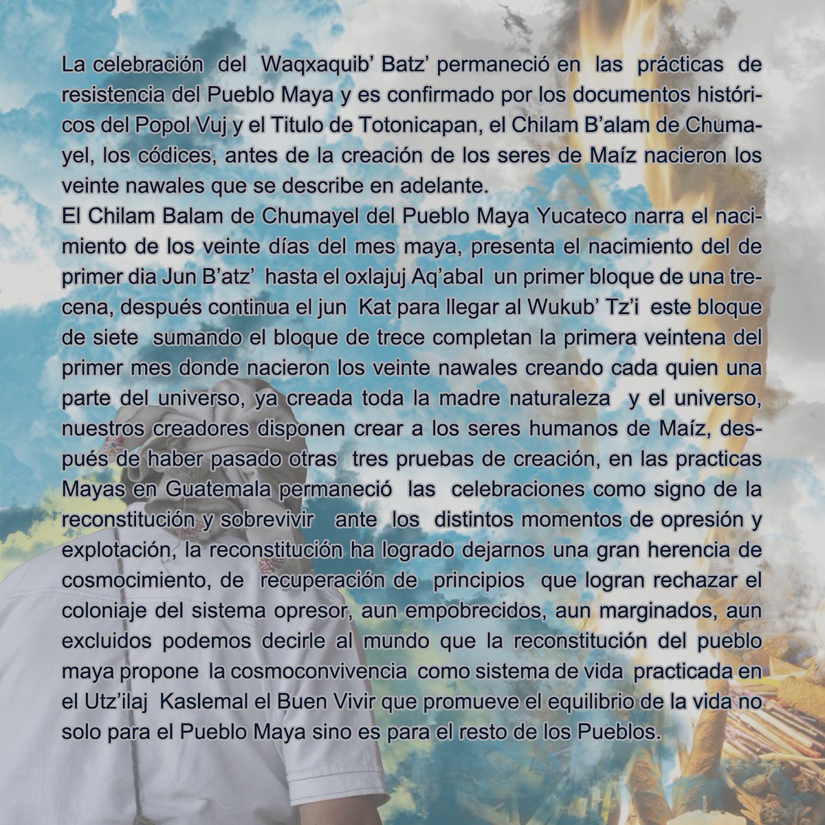 ASECSA GUATEMALA tweet media