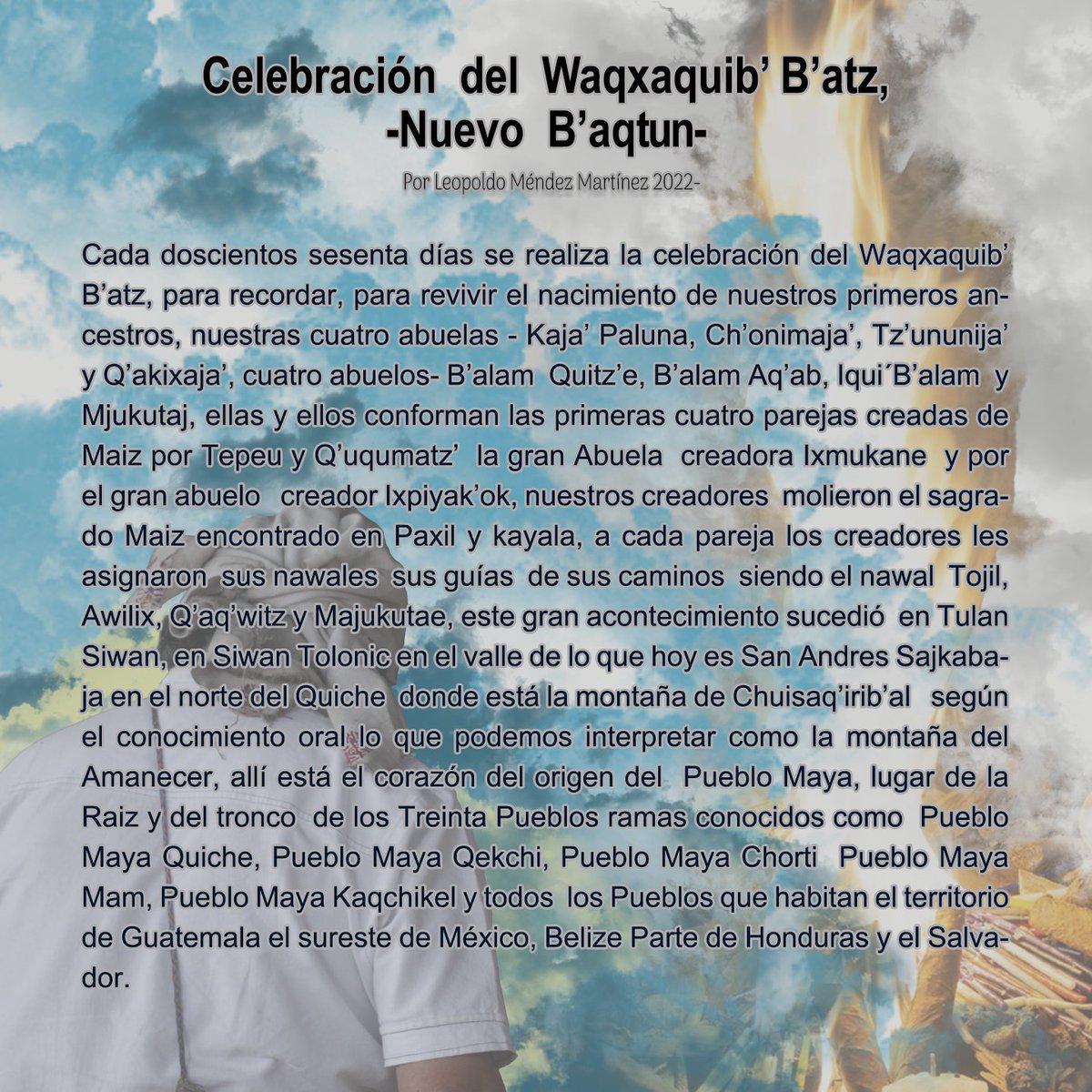 ASECSA GUATEMALA tweet media