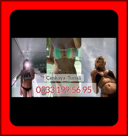 Lal Gel (@lalgel3) on Twitter photo 