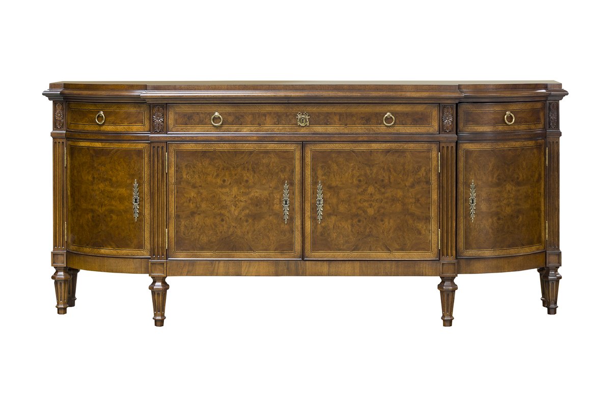 Councill - KGR tweet media