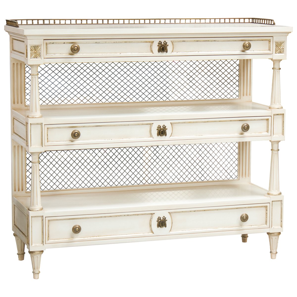 Councill - KGR tweet media