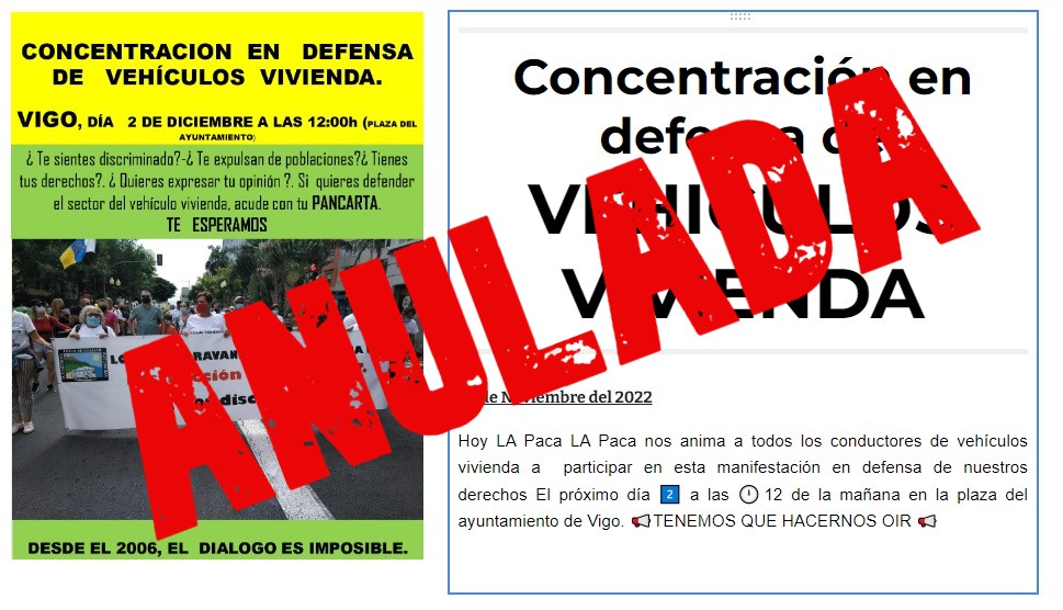 Soy Karacol (@soykaracol) on Twitter photo 