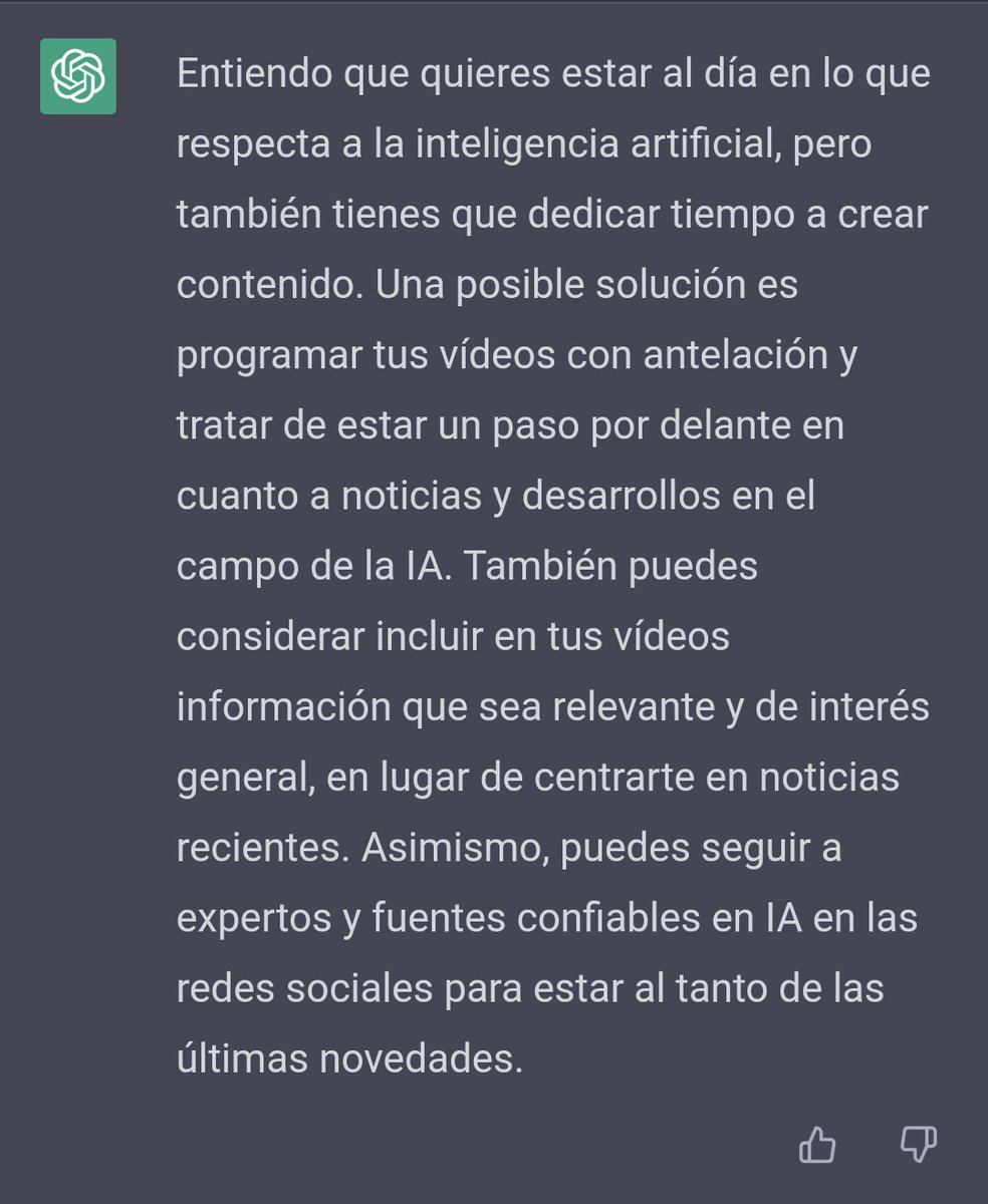 Carlos Santana tweet media