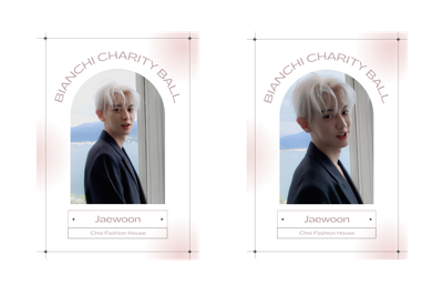 CHOIOFFICIALRP's tweet photo. ⠀⠀⠀ ⠀⠀⠀ ⠀
⠀⠀⠀ ⠀⠀⠀ ⠀
˚₊· ͟͟͞͞➳❥ Choi Jaewoon. 

ᅠㅤ https://t.co/3WLpXGczlZ