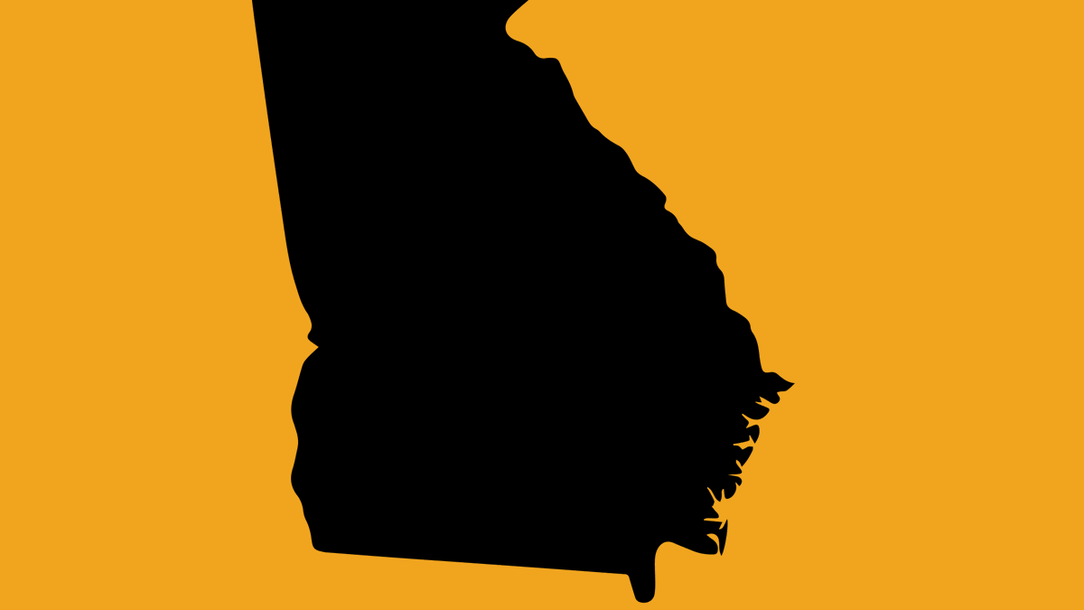 #Georgia, the Dec. 6th Senate Run-off is in 5 days. Do you have your #VotingPlan ready? 

Download our Georgia Voter Guide to make sure you're updated for this monumental election: naacp.org/resources/geor…