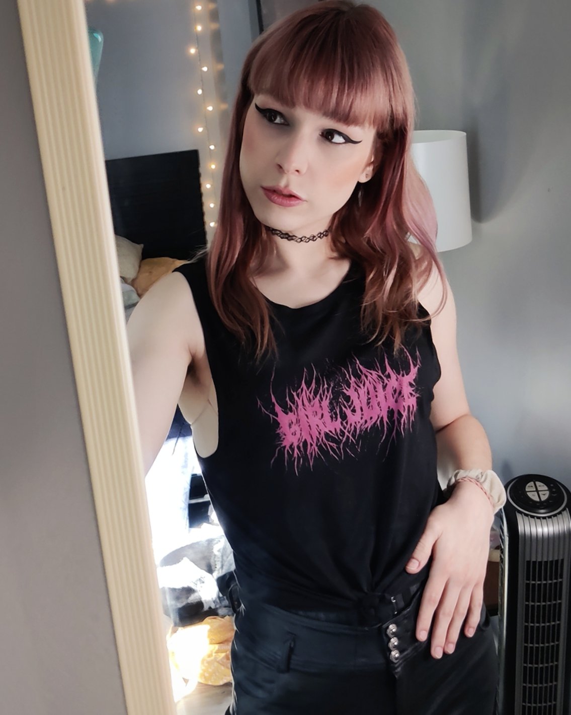 TW Pornstars Joan 🆓🇵🇸. Twitter. 𝔊ℑℜ𝔏 𝔍𝔘ℑℭ𝔈. 730 PM 30 Nov 2022