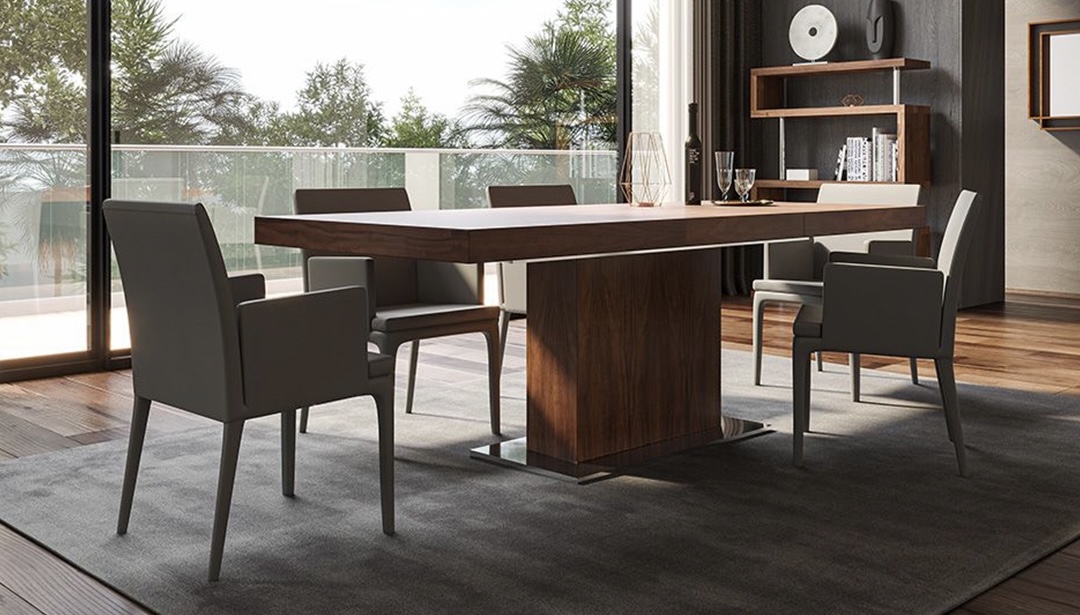 Modani Furniture tweet media