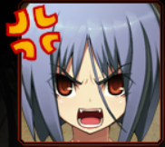 RandomVNBot's tweet photo. Damon Gant has joined the Rokuhara. I hate the Rokuhara... https://t.co/Mt3mEJ8vbN