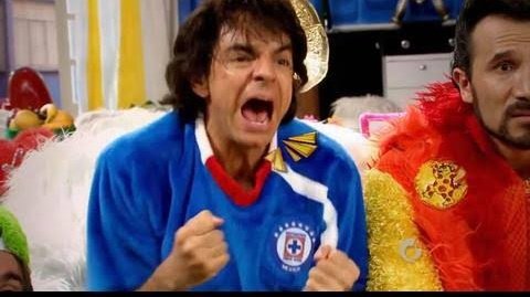 Patan_Principe's tweet photo. Todo México viendo que la selección mexicana se acerca a la portería cada 2 minutos pero no anota el gol:
#MexicovsSaudiArabia https://t.co/us6gWmXsPy