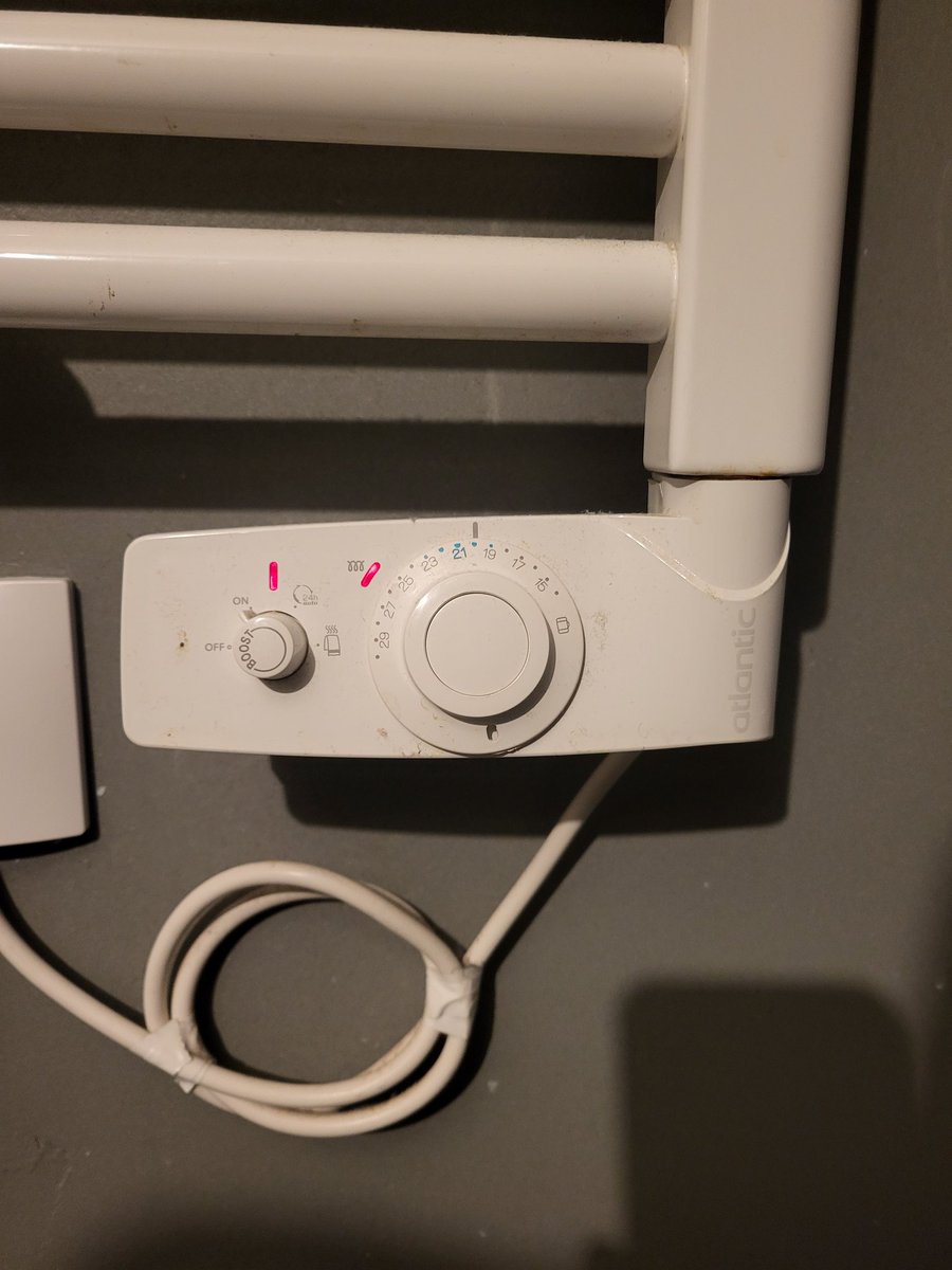 DefasBpictures tweet media