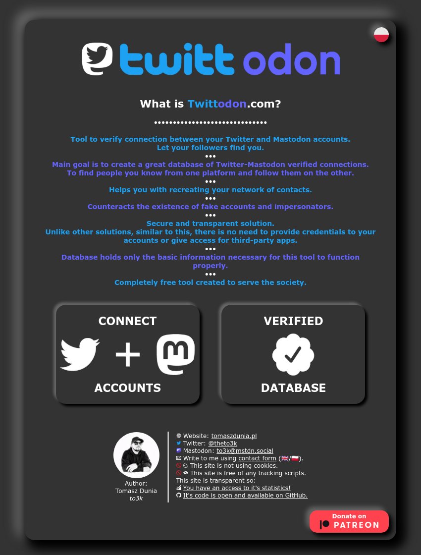 Tweet media one
