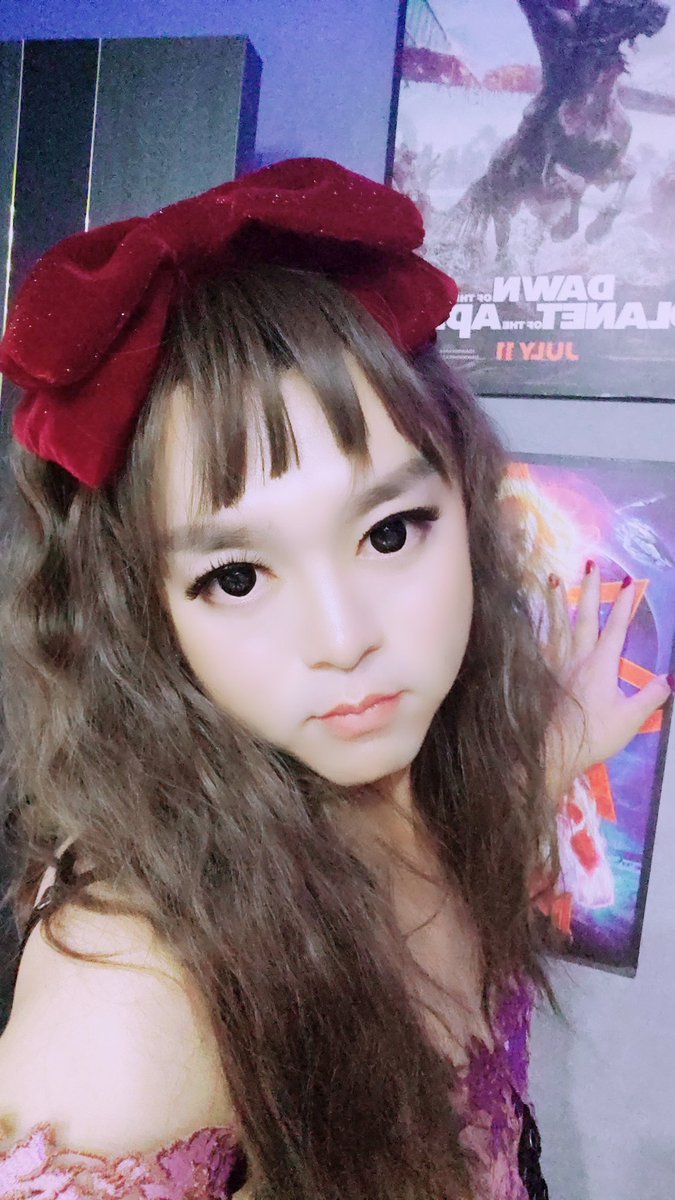 Angel_y_Fallen's tweet photo. see me~ https://t.co/LyZ87XBnh0