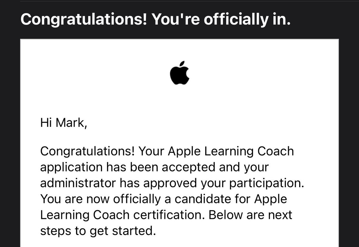 Mr. Steenson 🏳️🌈 tweet media