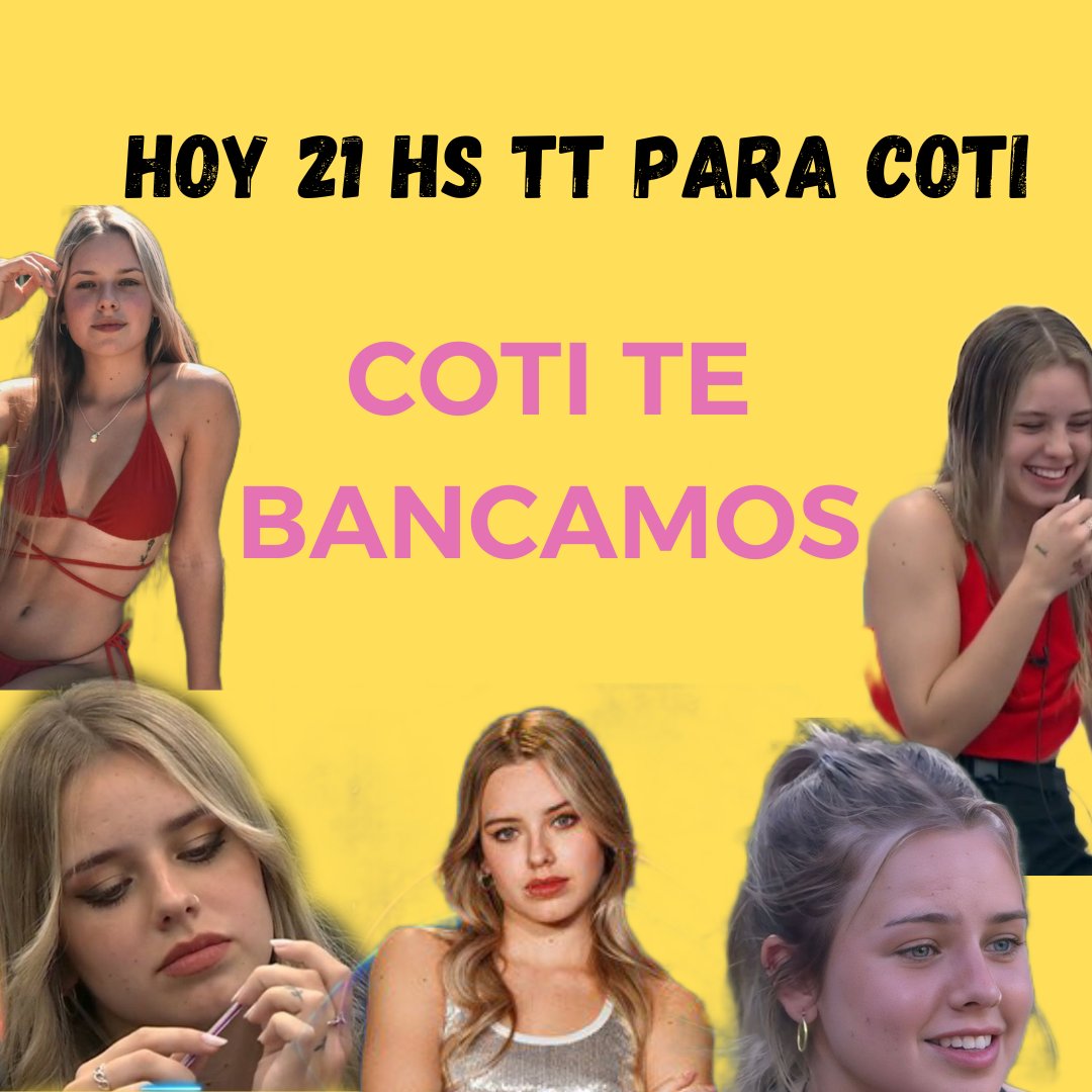 emiii_07k's tweet image. 