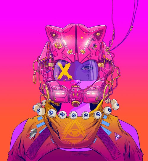 Empress✨Speaker NFT London tweet media