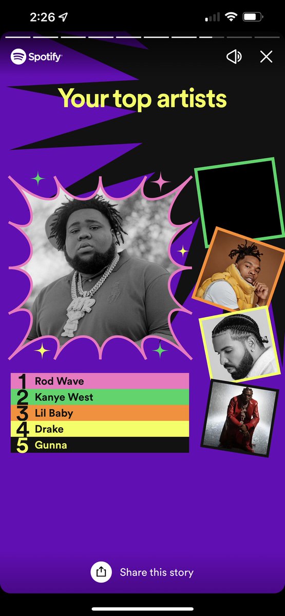 Prop Geek Zeke tweet media