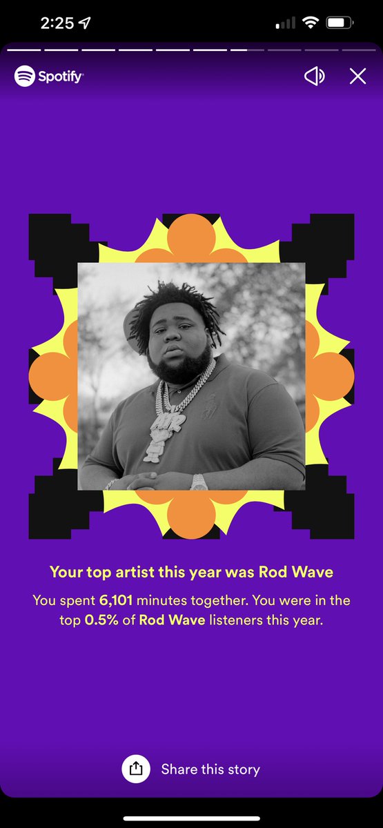 Prop Geek Zeke tweet media