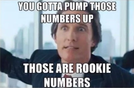 Woohoo ...back up to 89 followers after a little lull. If I can break and hold 100 by Friday I'll run a raffle for a custom piece, details to be determined. Who's in? RT this to help get those numbers up! #furryartwork #furry #furryartist