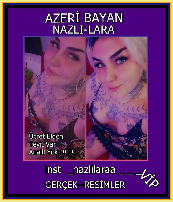 Lal Gel (@lalgel3) on Twitter photo 