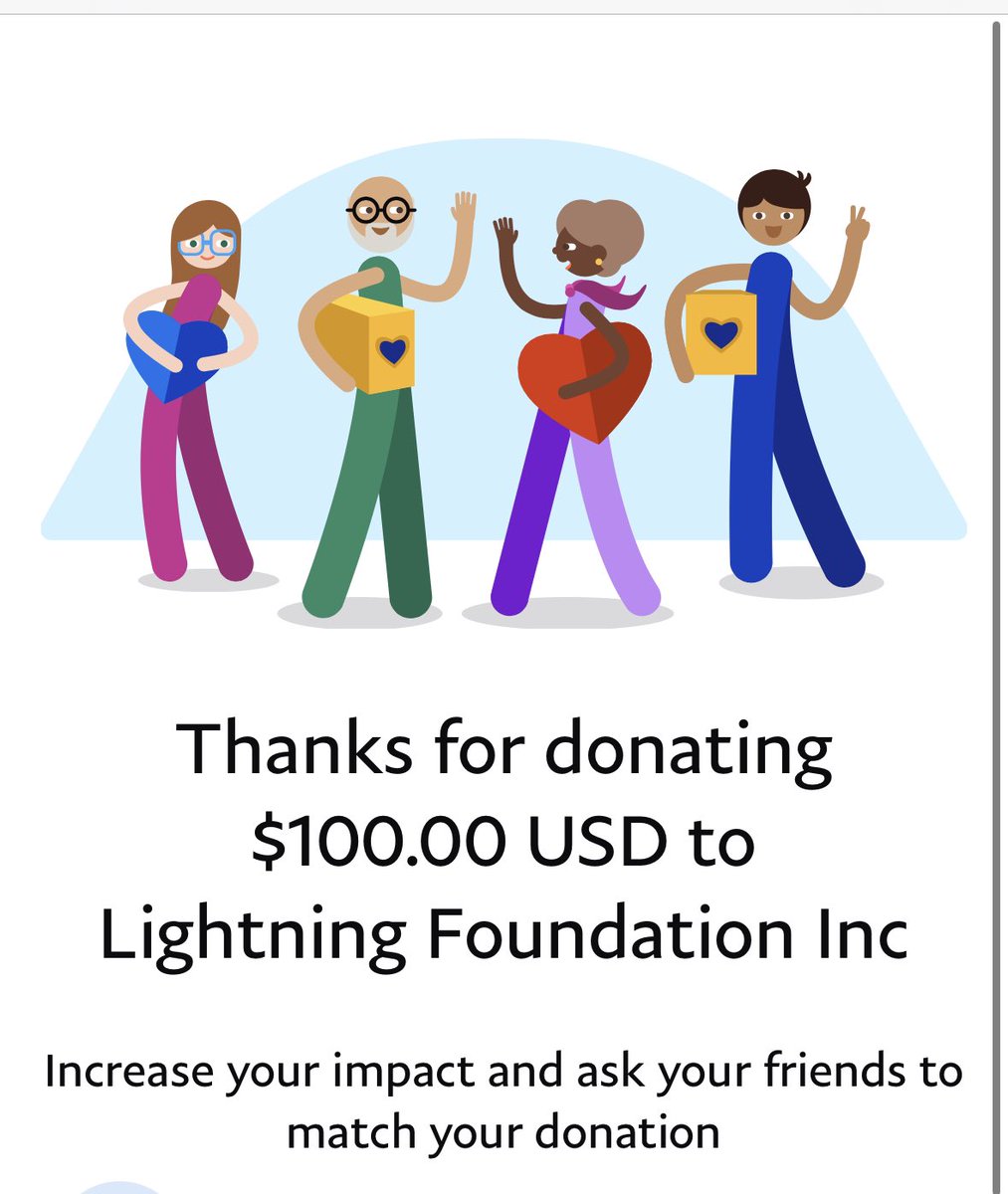 <a href="/patmaroon/">Pat Maroon</a> <a href="/RealJackEdwards/">Jack Edwards</a> <a href="/TampaBayThrives/">Tampa Bay Thrives</a> <a href="/TBLightning/">x - Tampa Bay Lightning</a> <a href="/NHL/">NHL</a>